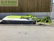 Cortacésped manual - Claas - disco 3600 c
