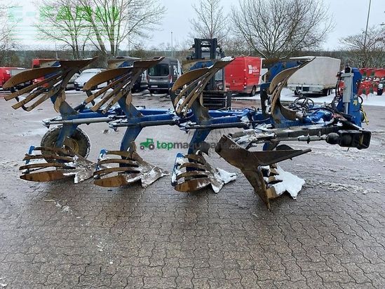 Arado -  - överum cx 490 h