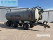 Equipamiento / accesorio - Meyer-Lohne - cargo 28000