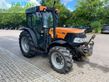 Tractor agrícola - Case IH - quantum 80f schmalspurschlepper