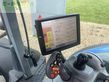 Tractor agrícola - New Holland - t7.290 ac