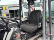 Minicargadora - Weidemann - 1880 kabine mit 30km/h + highflow