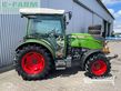 Tractor agrícola - Fendt - 209 f vario gen3 power
