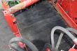 Cosechadora - arrancadora de patata - Grimme - evo 280 clodsep 17