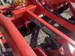 Grada de disco - Kverneland - qualidisc farmer3001
