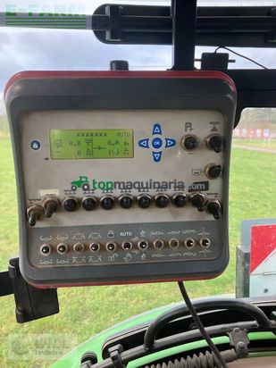 Atomizador - Rau - ikarus a 28