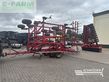 Cultivador - Horsch - terrano 8 fg + optipack 8 as