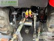 Tractor agrícola -  - f 36 cn