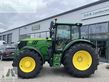 Tractor agrícola - John Deere - 6135 r 6135r