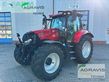 Tractor agrícola - Case IH - maxxum 125