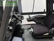 Elevadora - Linde - e 16 p evo 386-02