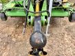 Empacadora gigant - Krone - comprima cv150 xc xtreme