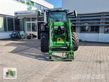 Tractor agrícola - John Deere - 6r110 6r 110 garantieverlängerung
