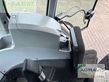 Tractor agrícola - Valtra - n 174 v versu smarttouch