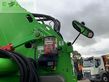 Telescopica - Sennebogen - 355e telehandler (st24847)