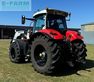 Tractor agrícola - Steyr - 6185 absolut cvt CVT