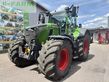 Tractor agrícola - Fendt - 726 vario profiplus ProfiPlus