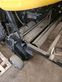 Empacadora gigant - New Holland - rollbelt 180 superfeed