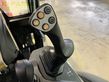 Tractor agrícola - Case IH - quantum 80 f (stage v)