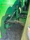 Tractor agrícola - John Deere - 7230 r