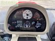 Tractor agrícola - Massey Ferguson - 8740s dyna vt exclusive Exclusive