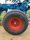 Arado - Lemken - variopal 7 4-schar