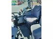 Tractor agrícola - New Holland - t7-165s