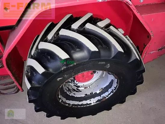 Telescopica - Schaffer - 6370t