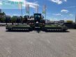 Cortacésped manual - Claas - disco 1100 c business *aktionspreis!*