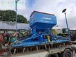 Sembradora - Lemken - solitair 9/400 ds