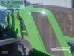 Tractor agrícola - Fendt - 828 vario s4 profi plus