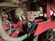 Combinado de siembra - Horsch - sw-3300