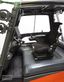 Elevadora - Linde - e 50/600 hl 388