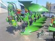 Arado - Amazone - cayros xms 5-950 v