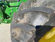 Tractor agrícola - John Deere - 5100R