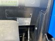 Tractor agrícola - New Holland - t7.290 tractor (st24455)