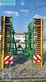 Cultivador - Kerner - multicracker 600
