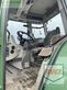 Tractor agrícola - Fendt - 818