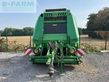 Empacadora gigant - John Deere - v461m