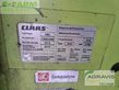 Cortacésped manual - Claas - disco 9100 c as