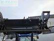 Tractor agrícola - New Holland - t6.140 electro command