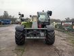 Telescopica - Claas - USED SCORPION 736V