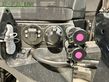 Tractor agrícola - Steyr - 6280 absolut cvt