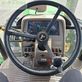Tractor agrícola - John Deere - 5720