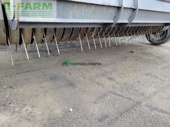 Empacadora gigant -  - rp 160v xtra