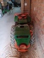 Mini tractor - Pasquali