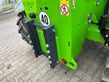 Telescopica - Merlo - tf 38.10 ttcs-145