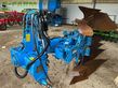 Arado - Lemken - variopal 8 x