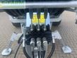 Riego -  - beregnungsanlage ferbo ge 440/120