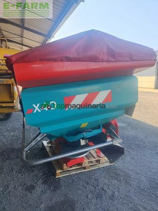 Esparcidor -  - x40